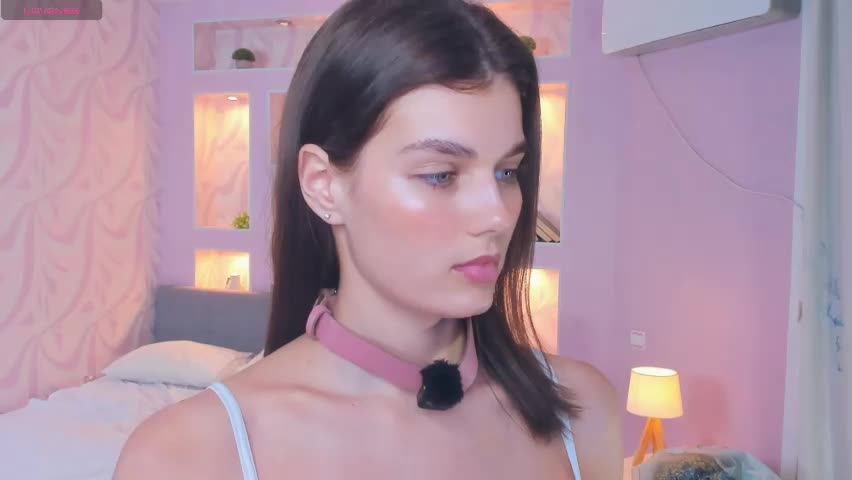 candy_flo Live Sex April 28, 2026