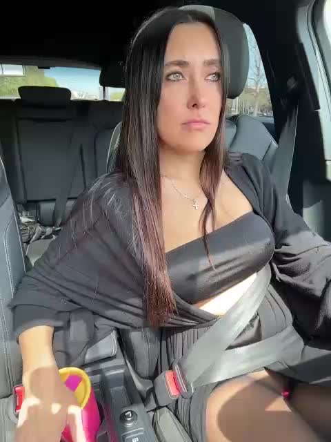 Marianna_ Live Sex April 28, 2026