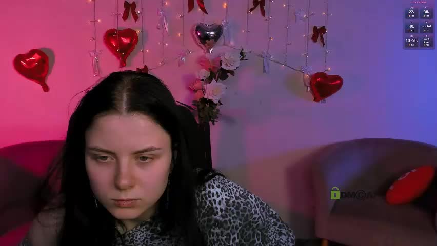 foxy_tease_ Live Sex April 28, 2026