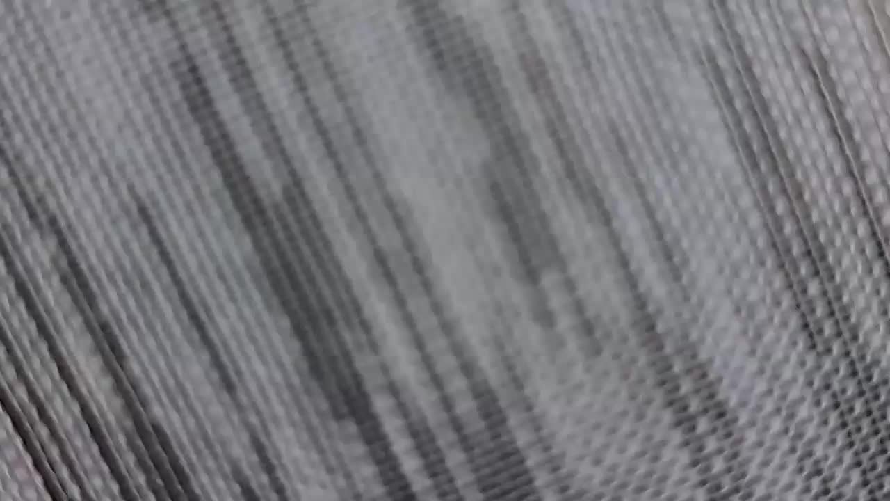 -sweetdreamss- Live Sex April 28, 2026