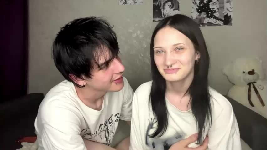 altycouple Live Sex April 28, 2026