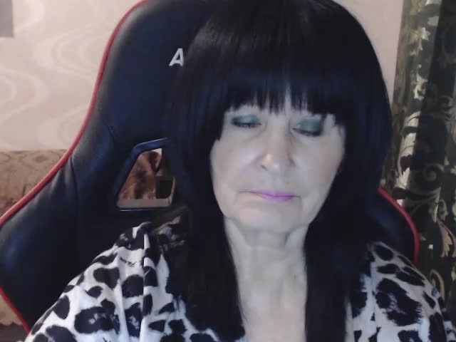 KatarinaGloss Live Sex April 28, 2026