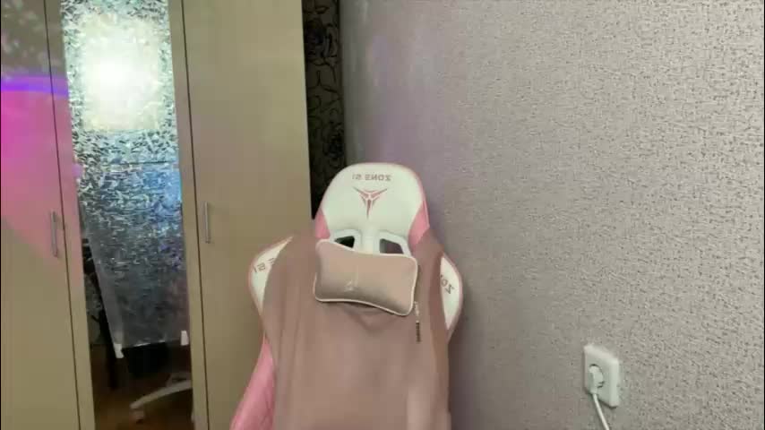 katrin_kristal Live Sex April 28, 2026