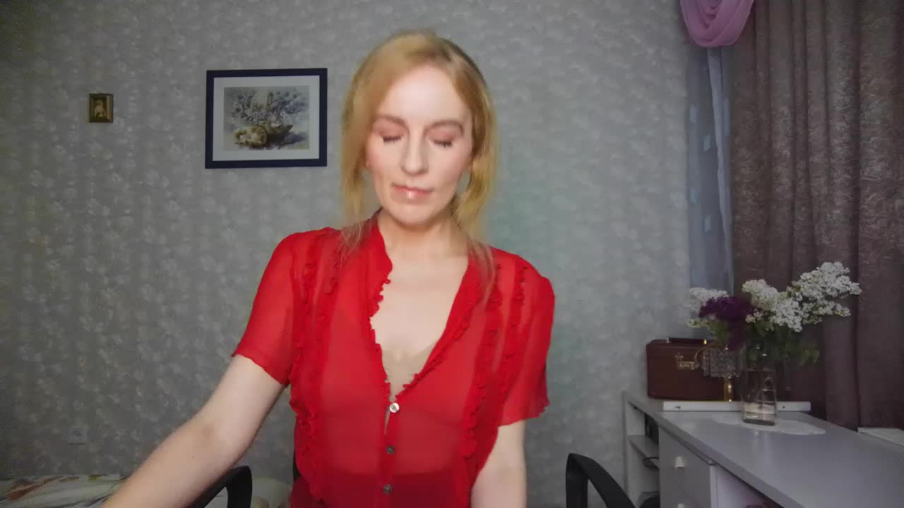 Nata85085 Live Sex April 28, 2026