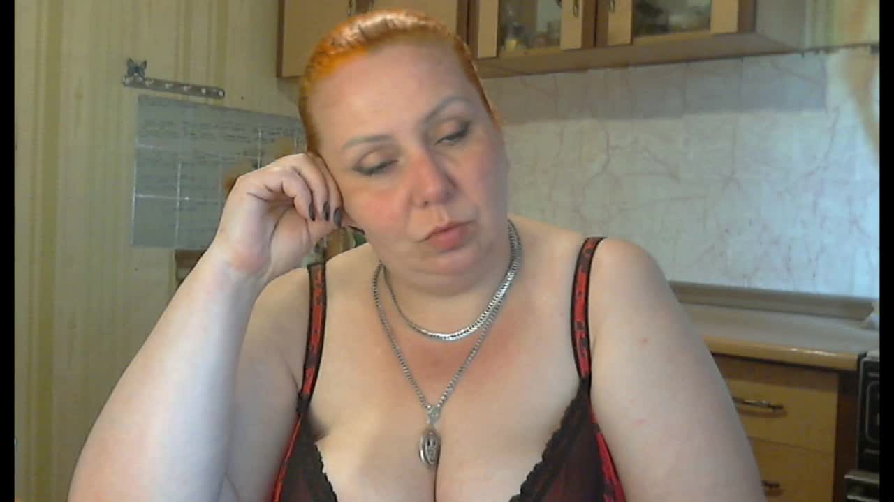 Tatyanka_ Live Sex April 28, 2026