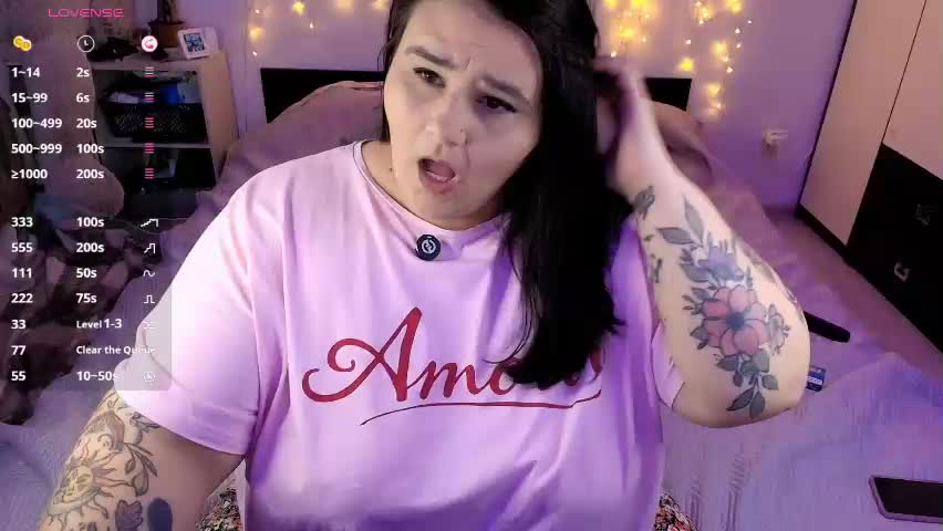 naughtykiss22 Live Sex April 28, 2026