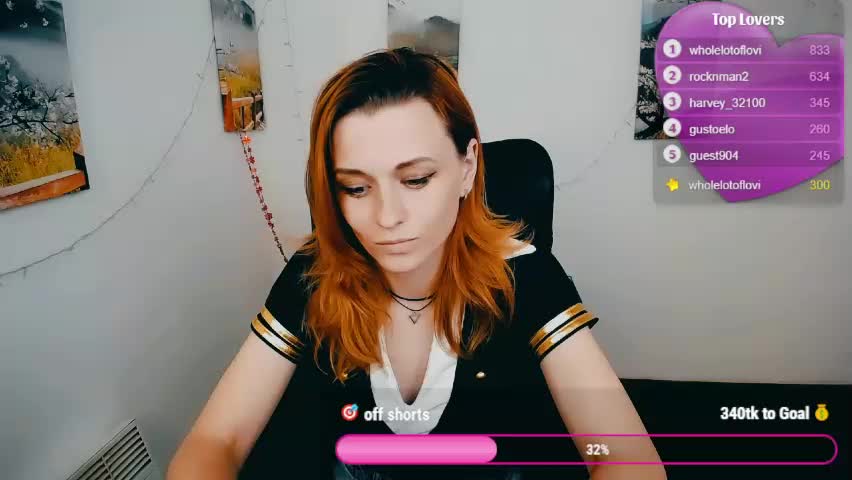 peppymia Live Sex April 28, 2026