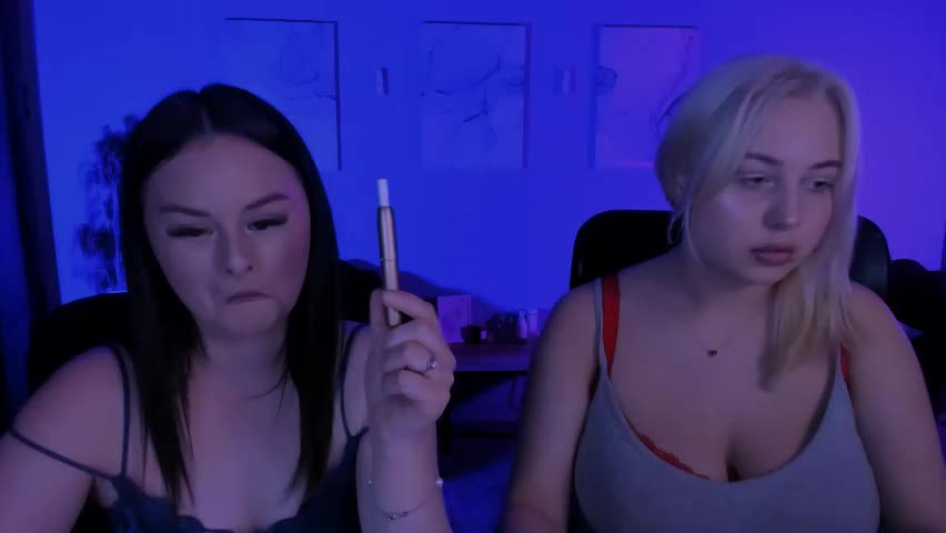 miss_courtney Live Sex April 28, 2026