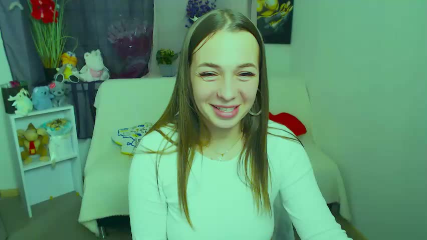m_vikki Live Sex April 28, 2026