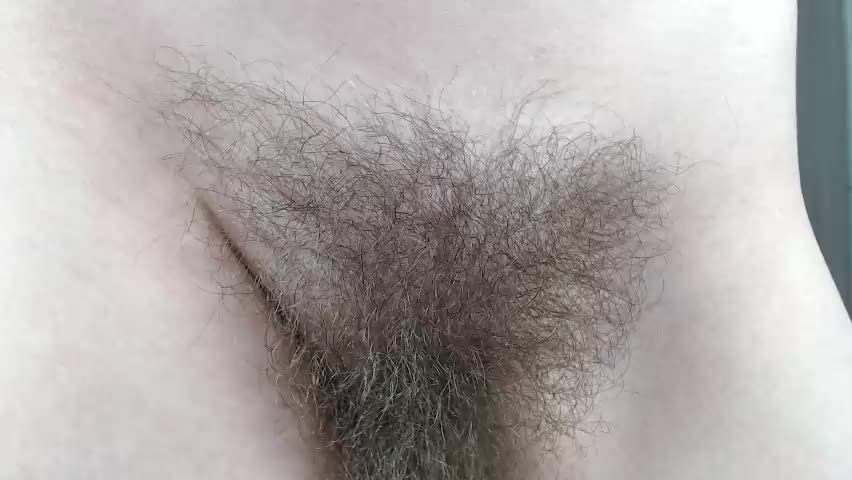 psychegirl Live Sex April 28, 2026