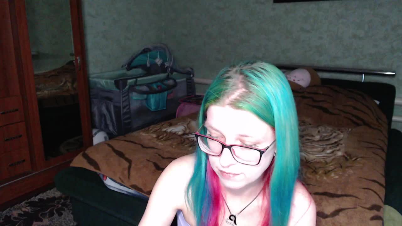 malvinella Live Sex April 28, 2026
