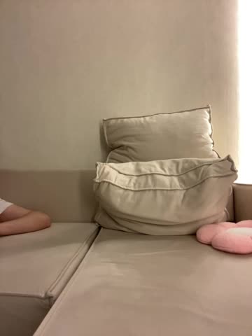 Annafirepussy Live Sex April 28, 2026