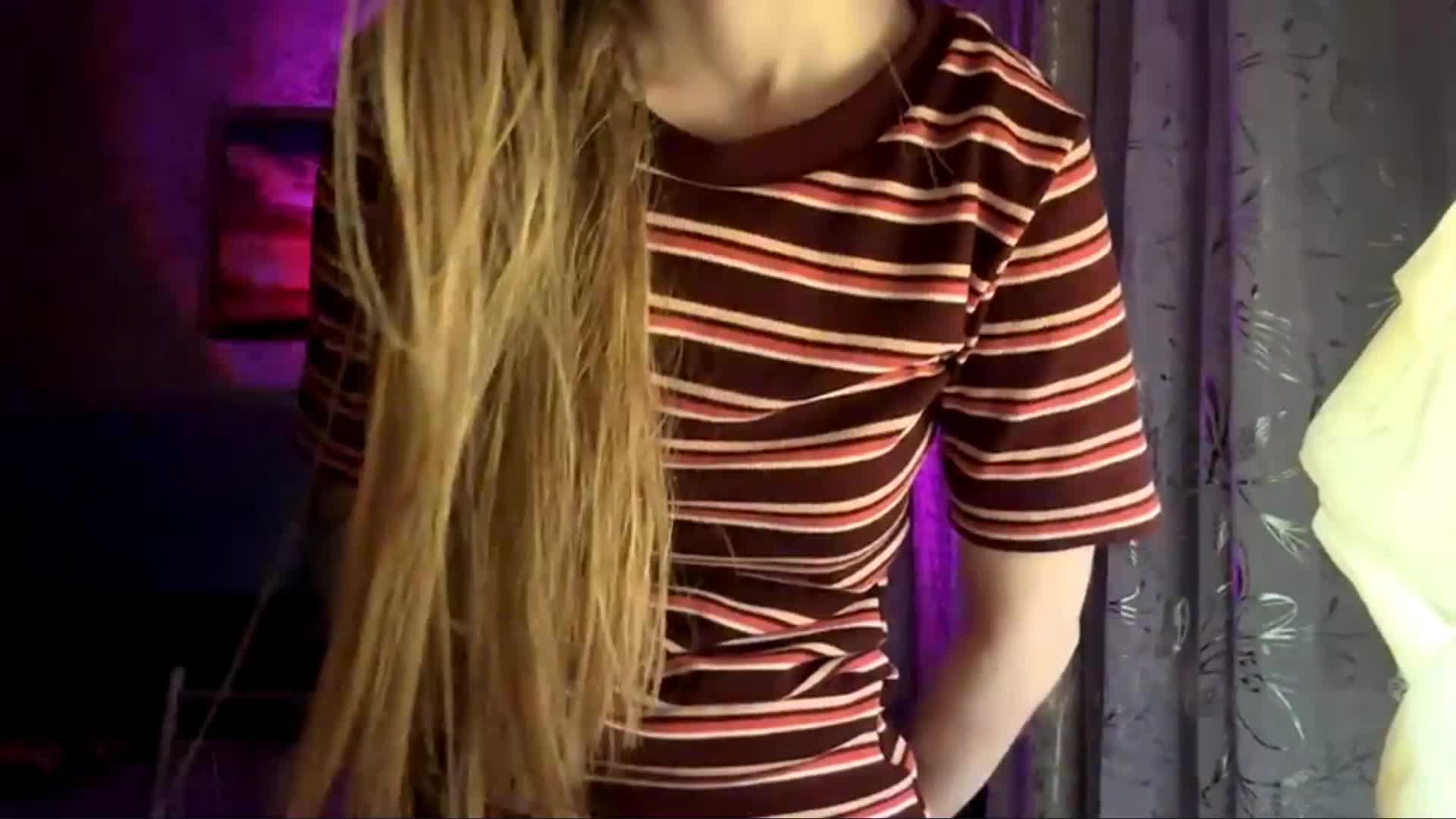 MercyDiamant Live Sex April 28, 2026