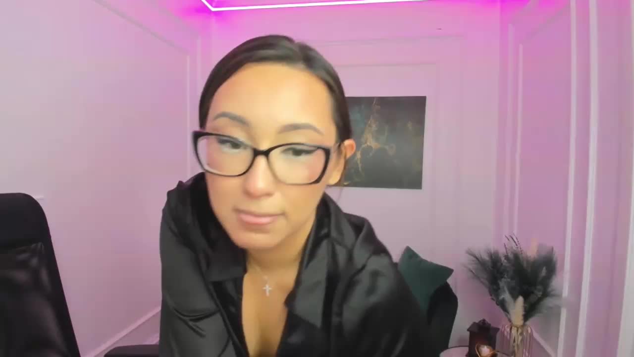 EvaSarazardje Live Sex April 28, 2026