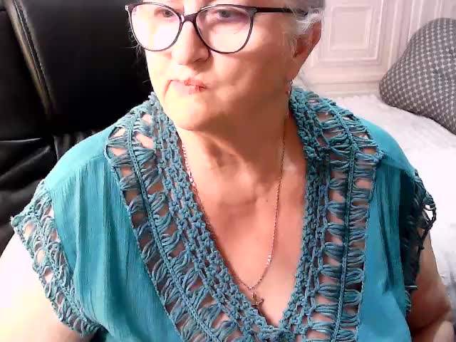 LolkaAlyss Live Sex April 28, 2026