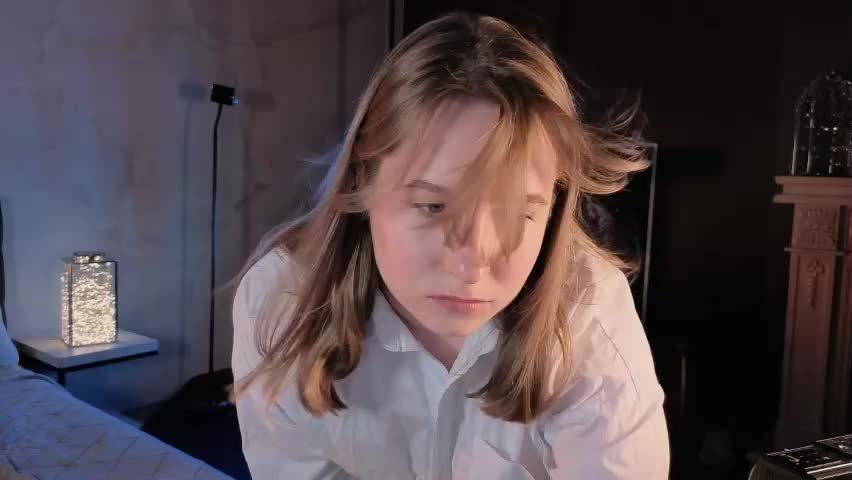 saint__vicious Live Sex April 28, 2026