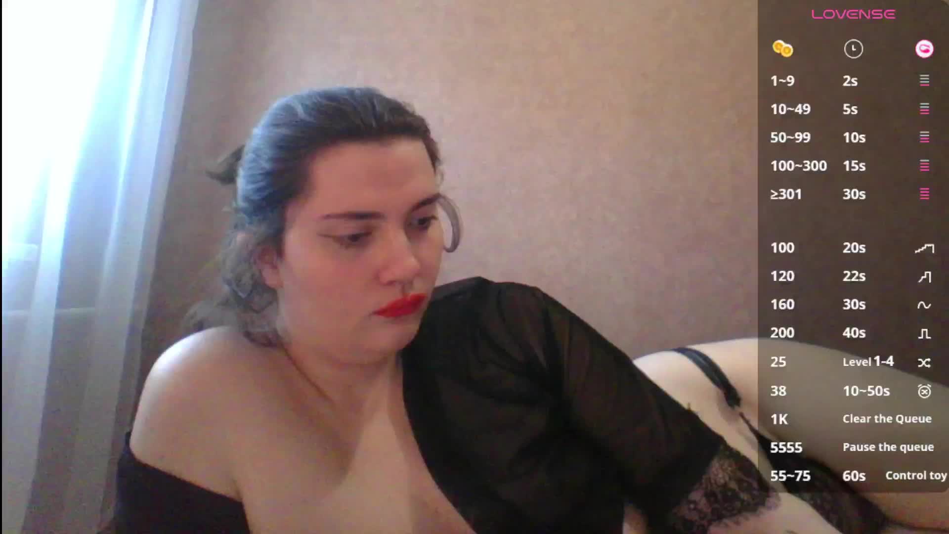 camgirl_xx Live Sex April 28, 2026