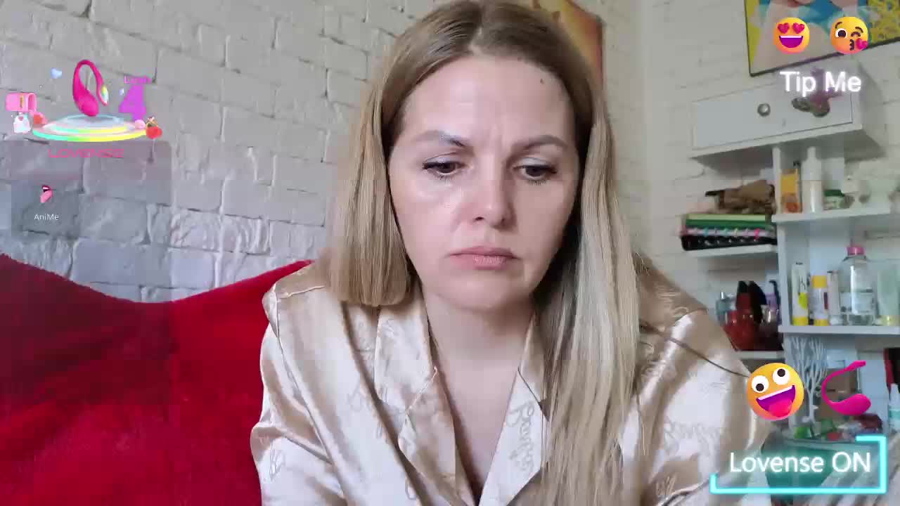 Angel_girllovemy Live Sex April 28, 2026