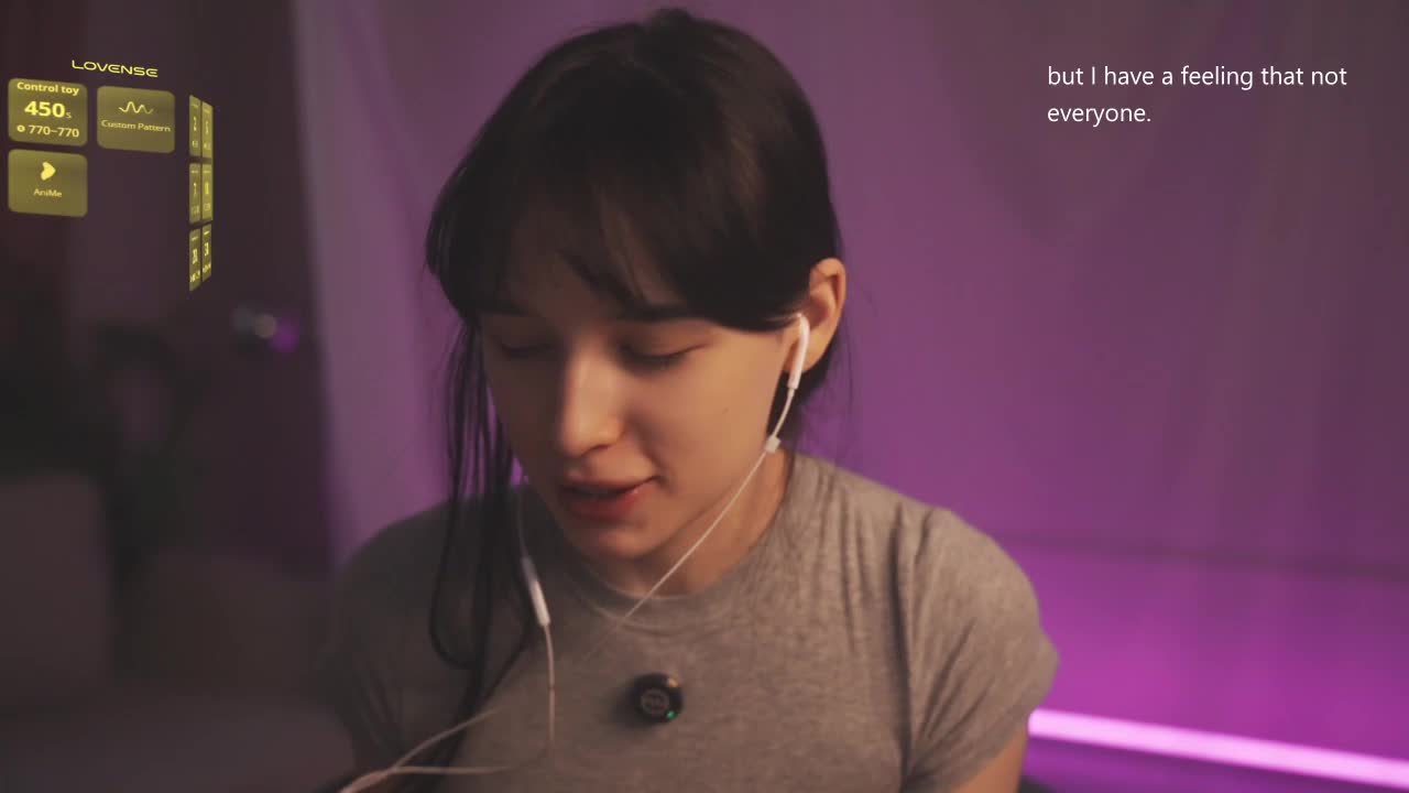 HorneyJozy Live Sex April 28, 2026