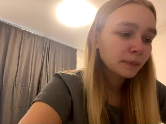 HerminiaLanting Live Sex April 28, 2026