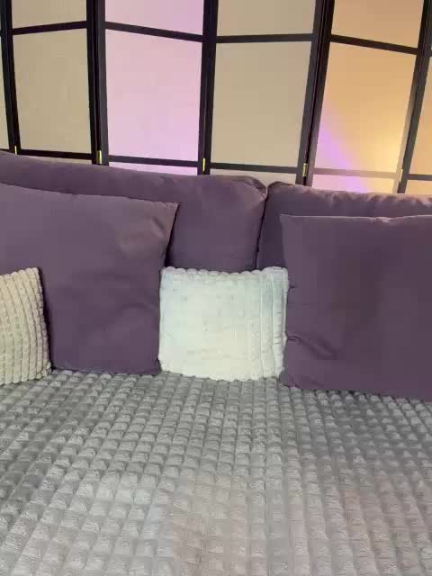 _EUPHORIAA_ Live Sex April 28, 2026