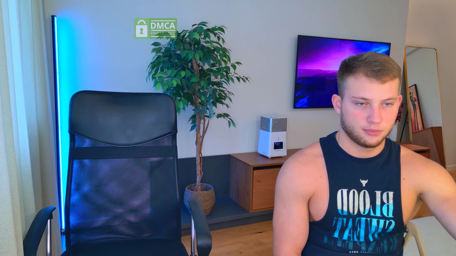 team2fit Live Sex April 28, 2026