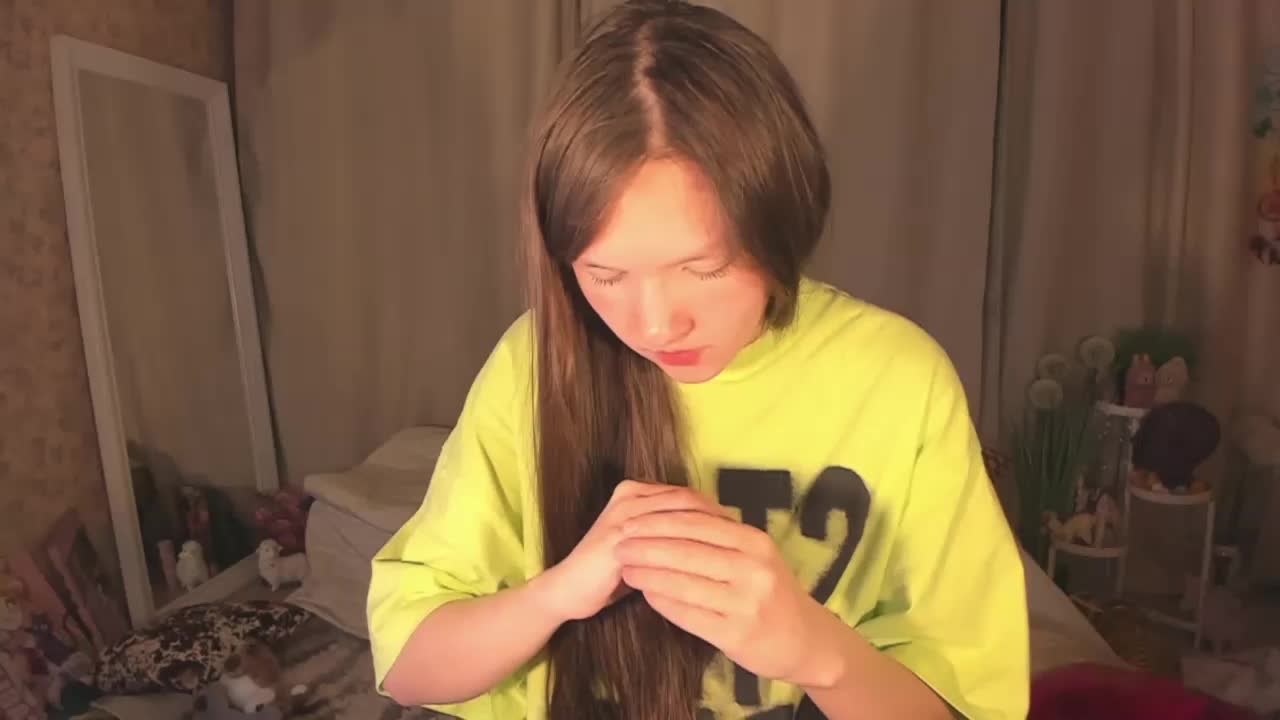 CuteLolly Live Sex April 28, 2026