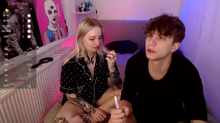degradat1on Live Sex April 28, 2026