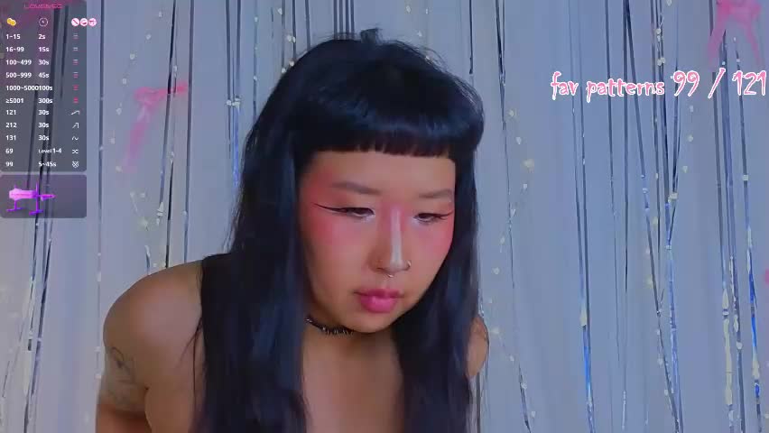 a1ly Live Sex April 28, 2026