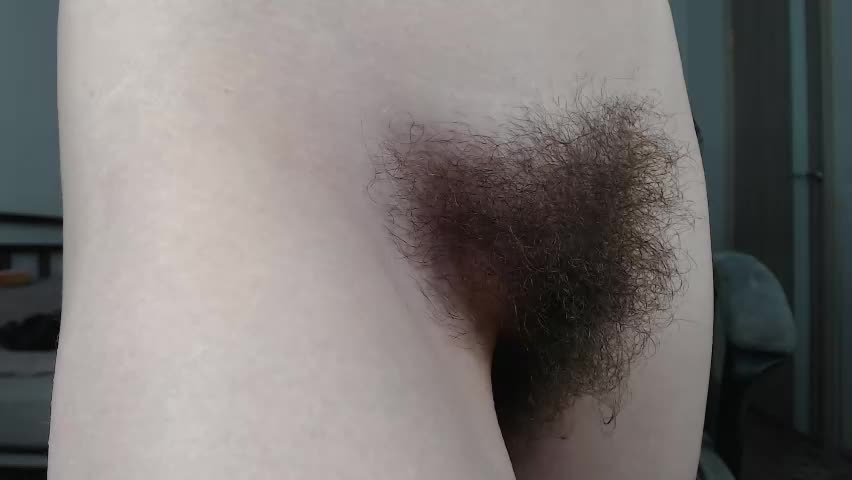 psychegirl Live Sex April 28, 2026