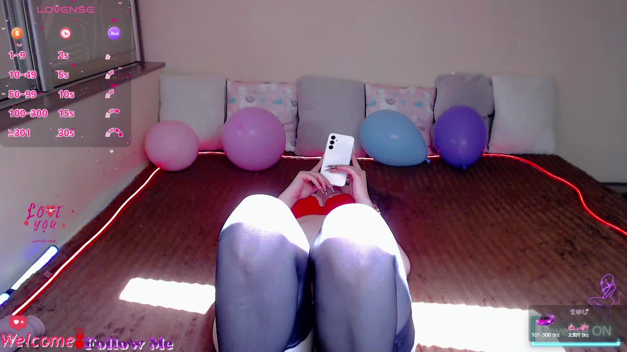KatylinAnry Live Sex April 28, 2026