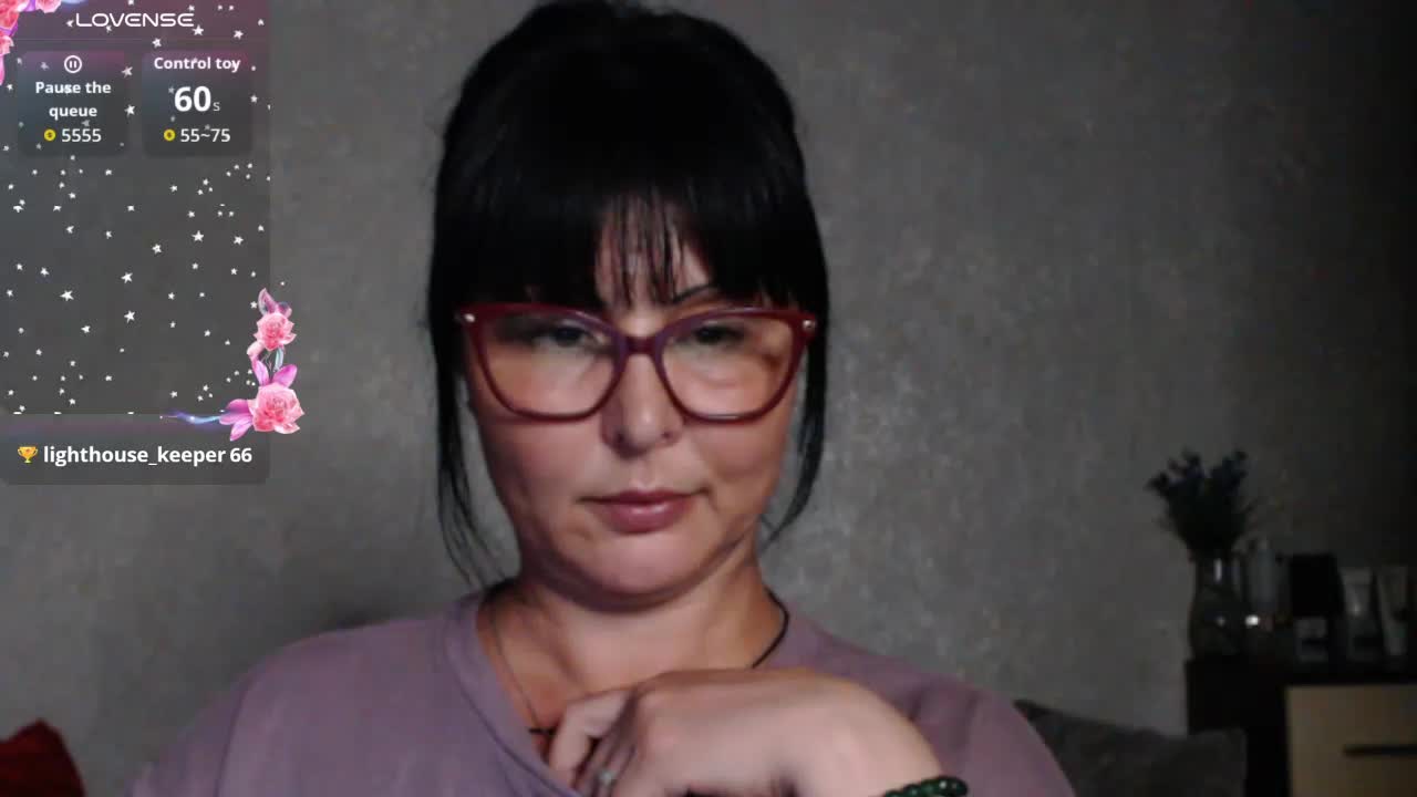 ZaRaZaTvOyA Live Sex April 28, 2026