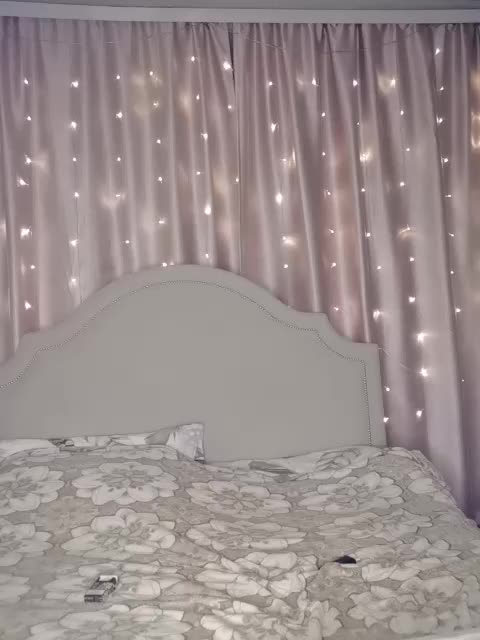 Her-Girl Live Sex April 28, 2026