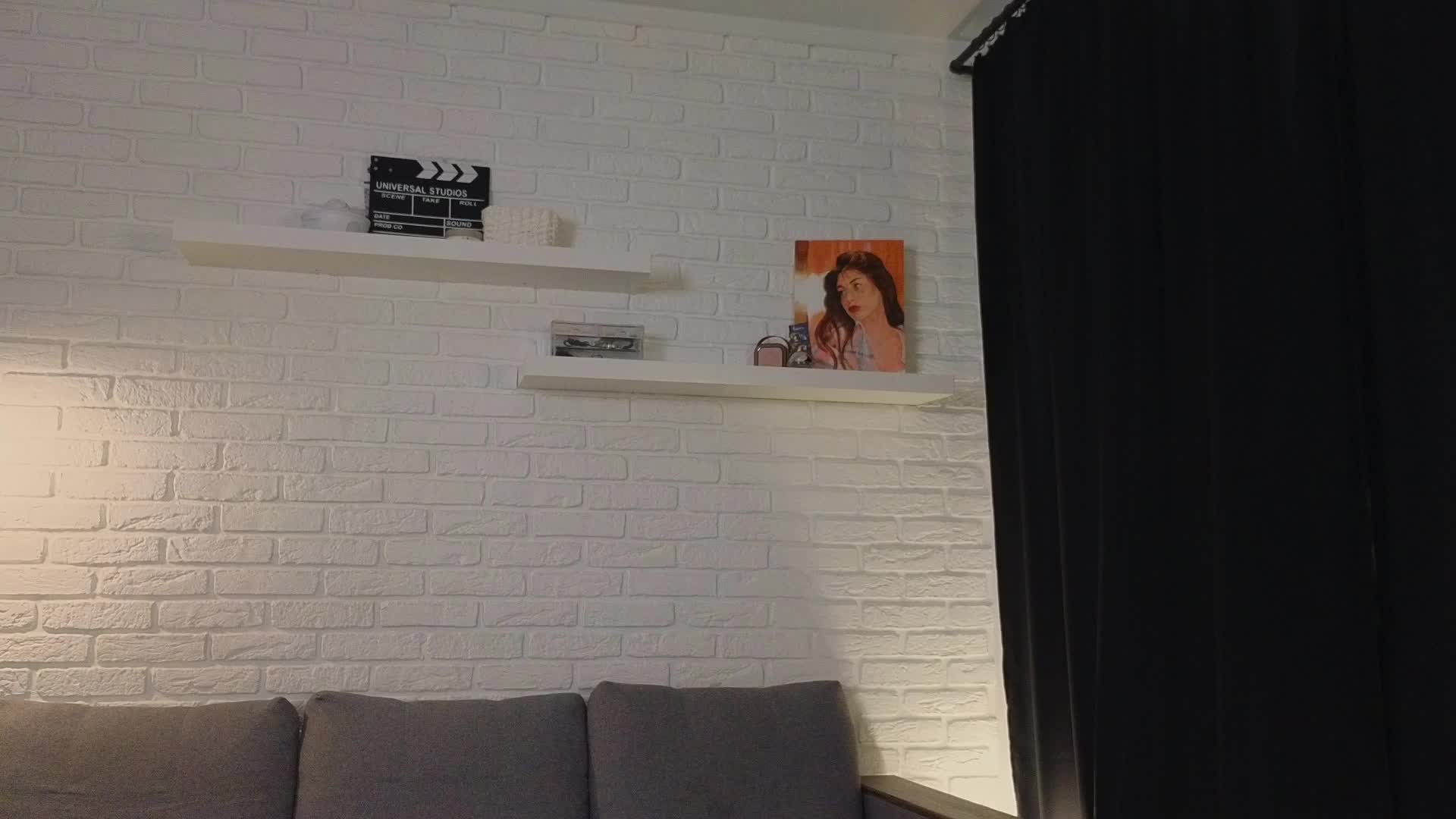 qwwwelbi Live Sex April 28, 2026