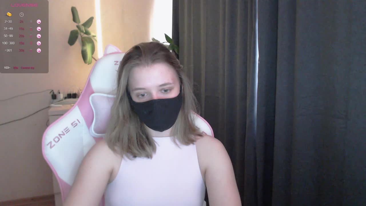 katydaisy Live Sex April 28, 2026