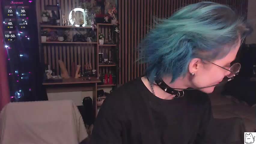 xxx_rays Live Sex April 28, 2026