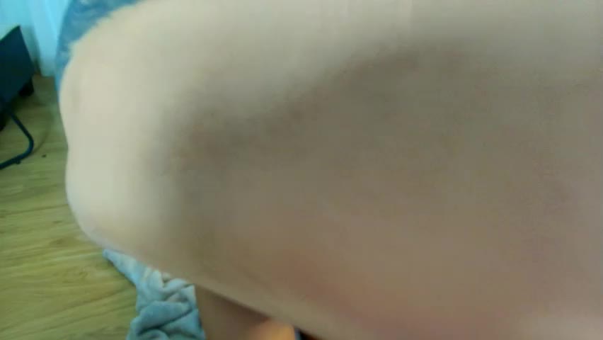 fancy_t33_n Live Sex April 28, 2026