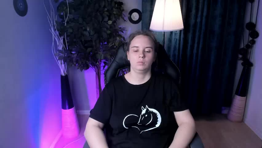 l1ka_one Live Sex April 28, 2026
