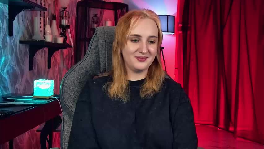 asheluck Live Sex April 28, 2026