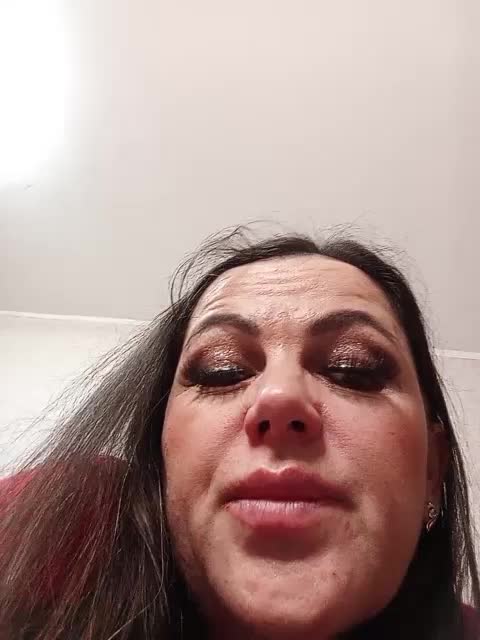 Miss_Kiss_Kiss Live Sex April 28, 2026