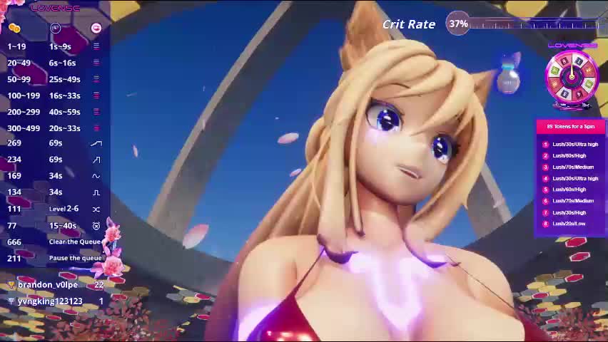 elfielovevt Live Sex April 28, 2026
