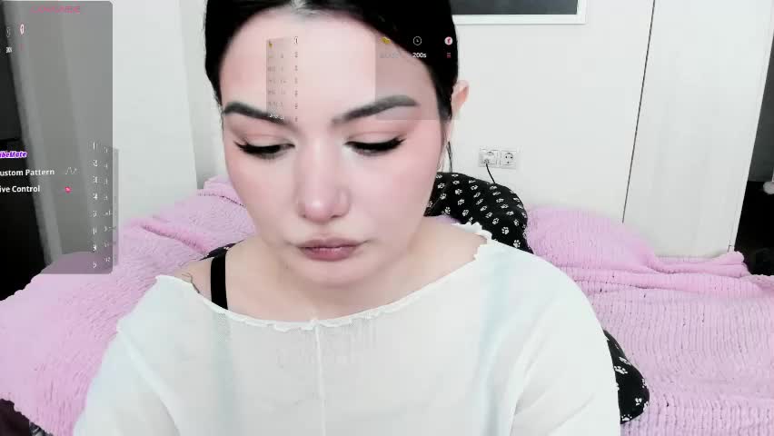black_pant3r Live Sex April 28, 2026