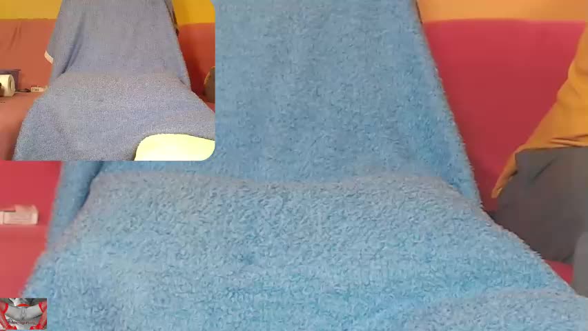 married_whore Live Sex April 28, 2026