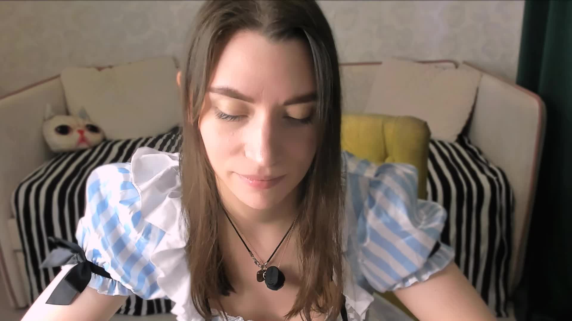 pussyhome24-7 Live Sex April 28, 2026