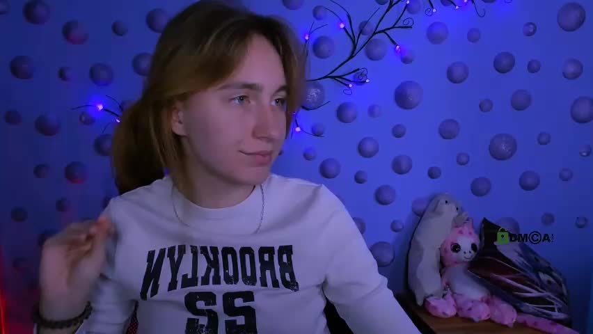 beauty_ginger Live Sex April 28, 2026