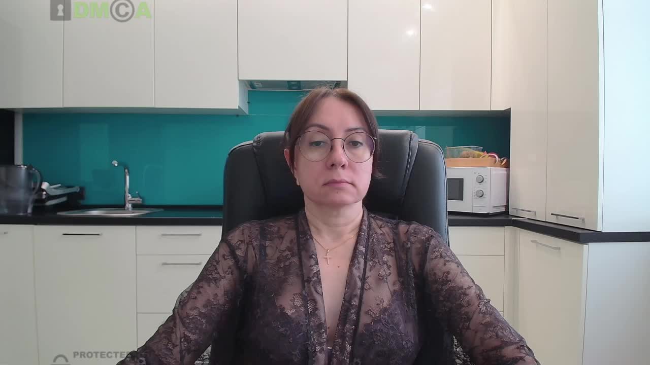 Valerianice Live Sex April 28, 2026