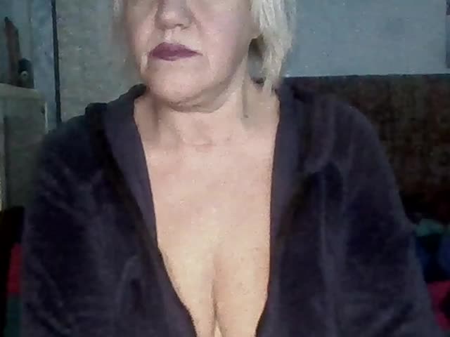 Success100 Live Sex April 28, 2026