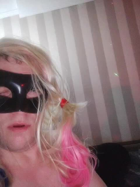 Oleg_lily Live Sex April 28, 2026