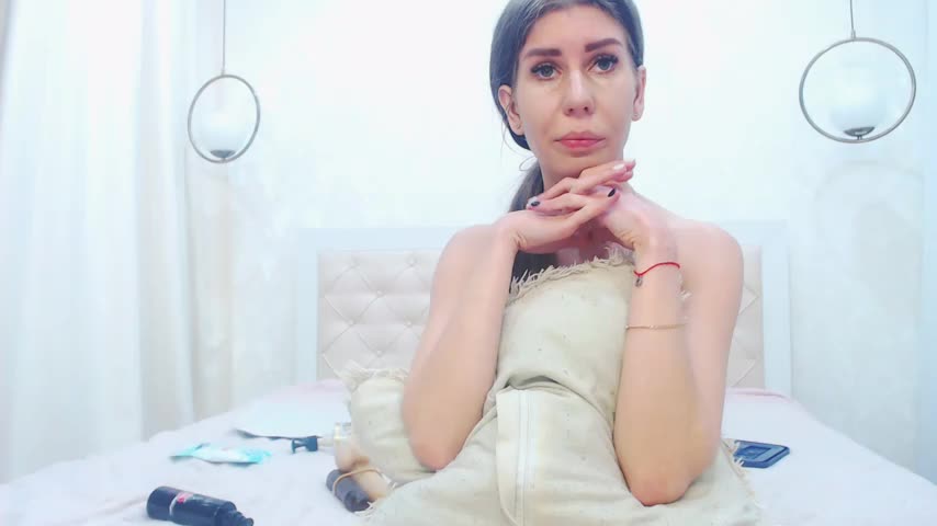 BarbieDool Live Sex April 28, 2026