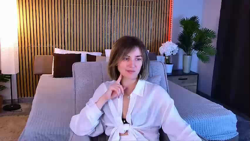cutemirage Live Sex April 28, 2026